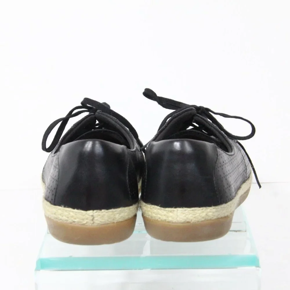 Clarks collection espadrille